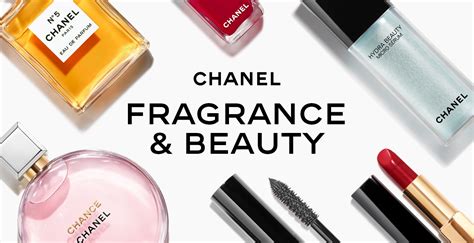 von maur chanel perfume|Von Maur perfume sale.